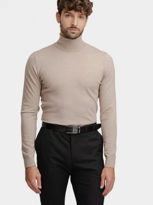 Golf RUFO 03100A15GRA Giacomo Conti