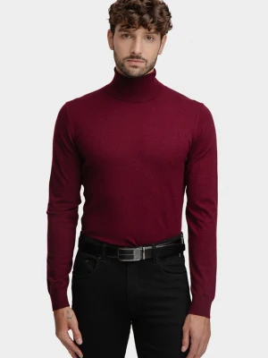 Golf RUFO 03100A55GRA Giacomo Conti