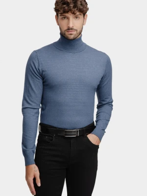 Golf RUFO 03100A70GRA Giacomo Conti