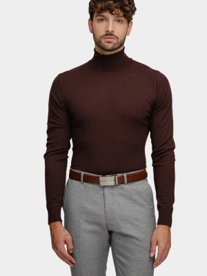 Golf RUFO 03100A80GRA Giacomo Conti