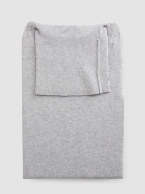 Golf RUFUS 03100D04GRA Giacomo Conti