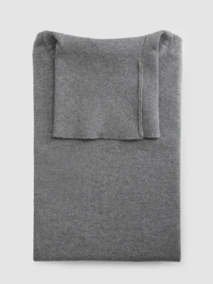 Golf RUFUS 03100D07GRA Giacomo Conti