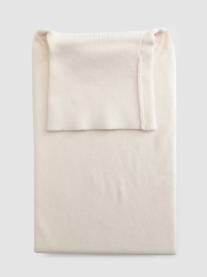 Golf RUFUS 03100D14GRA Giacomo Conti