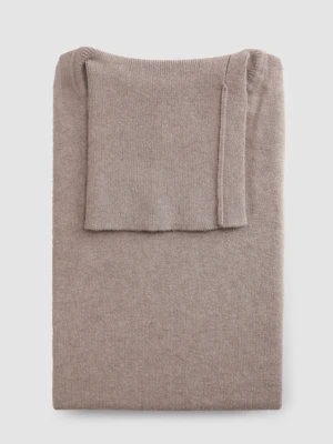 Golf RUFUS 03100D15GRA Giacomo Conti