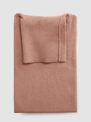 Golf RUFUS 03100D16GRA Giacomo Conti