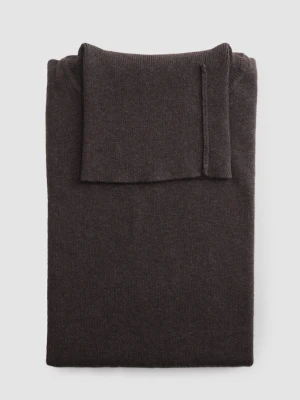 Golf RUFUS 03100D80GRA Giacomo Conti