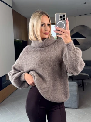 Golf Taupe Paca ClothStore