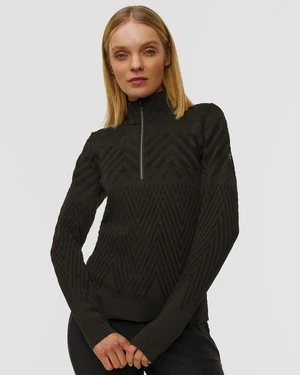 Golf Techniczny Damski Newland Cinque Torri