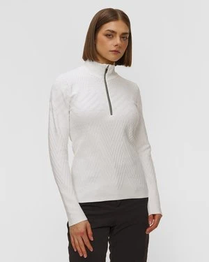 Golf Techniczny Damski Newland Cinque Torri