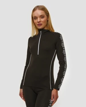 Golf Techniczny Damski Newland Crested Butte