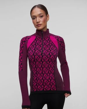 Golf Techniczny Damski Newland Birthe