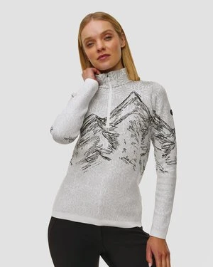 Golf Techniczny Damski Newland Seven Summits