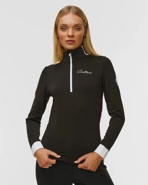 Golf Techniczny Damski Newland Vail