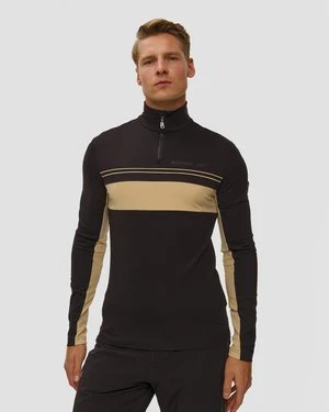 Golf Techniczny Męski Bogner X 007 Bond23