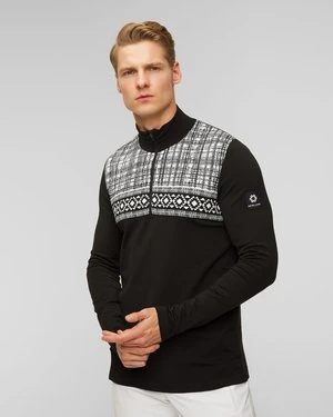 Golf techniczny męski Newland Apollo