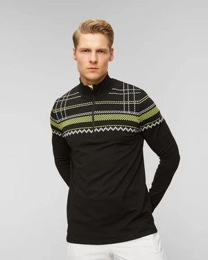 Golf techniczny męski Newland Aten