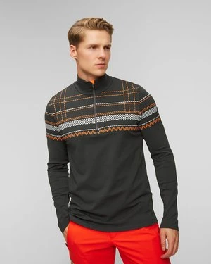 Golf techniczny męski Newland Aten