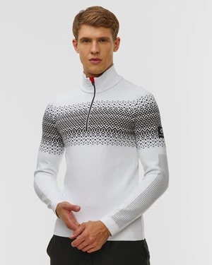 Golf Techniczny Męski Newland Beaver Creek