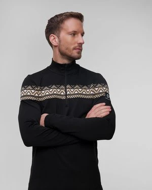 Golf techniczny męski Newland Bono