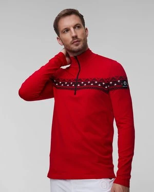 Golf techniczny męski Newland Bono