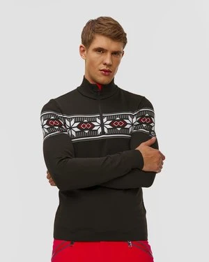 Golf Techniczny Męski Newland Bormio