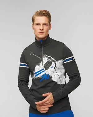 Golf techniczny męski Newland Explorer