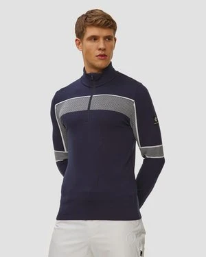 Golf Techniczny Męski Newland Falun