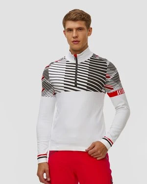 Golf Techniczny Męski Newland Kant-mak-m