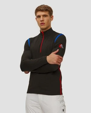 Golf Techniczny Męski Newland Lofoten