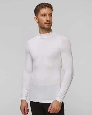 Golf termoaktywny męski Falke Warm