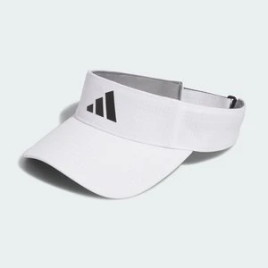 Golf Tour Visor Adidas