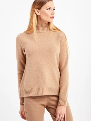 GOLF VINO WEEKEND MAX MARA