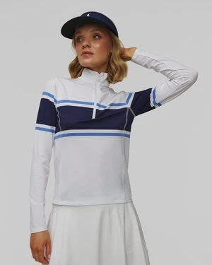 Golf Z Zamkiem Damski Ralph Lauren Rlx Golf RLX Ralph Lauren