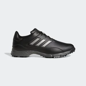 Golflite Max Wide Golf Shoes Adidas