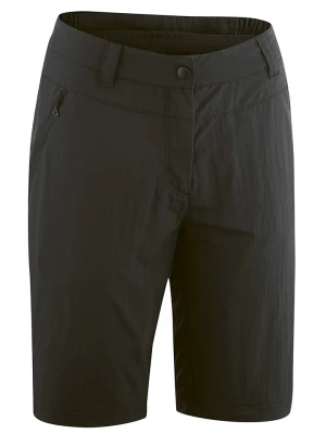 Gonso Szorty kolarskie w kolorze antracytowym rozmiar: M