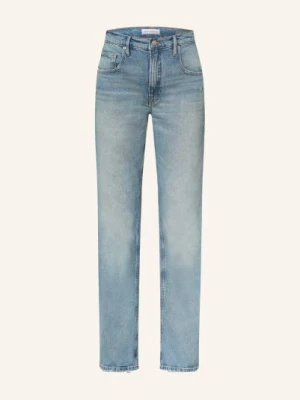 Good American Dżinsy Bootcut Good Standard blau