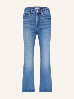 Good American Jeansy Bootcut Good Legs blau 1293 Indigo
