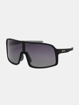 goodr okulary przeciwsłoneczne Astro G