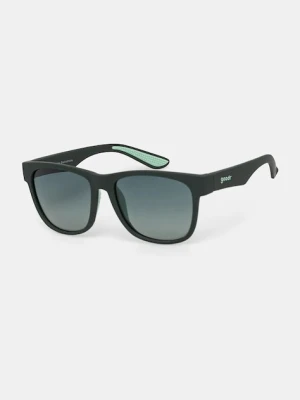 Goodr okulary przeciwsłoneczne BFGs Mint Julep Electroshocks czarny