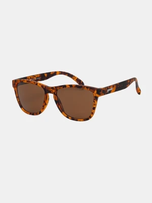 goodr okulary przeciwsłoneczne damskie OGs