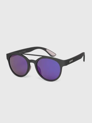 Goodr okulary przeciwsłoneczne PHGs The New Prospector