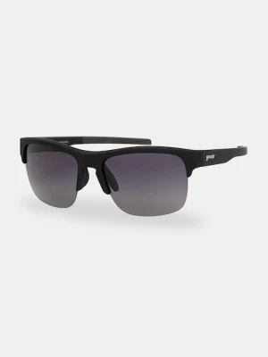 Goodr okulary przeciwsłoneczne wayfarer Flex G