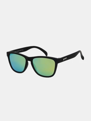 goodr okulary przeciwsłoneczne wayfarer OGs