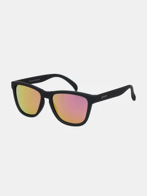 Goodr okulary przeciwsłoneczne Wayfarer OGs