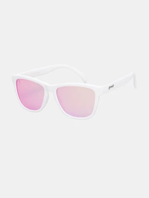goodr okulary przeciwsłoneczne wayfarer OGs