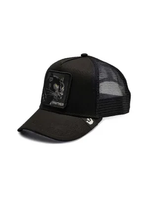 Goorin Bros. Bejsbolówka