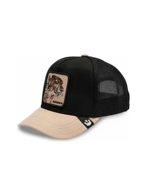 Goorin Bros. Bejsbolówka