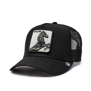 Goorin Bros. Bejsbolówka