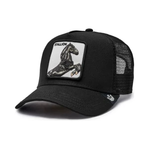 Goorin Bros. Bejsbolówka