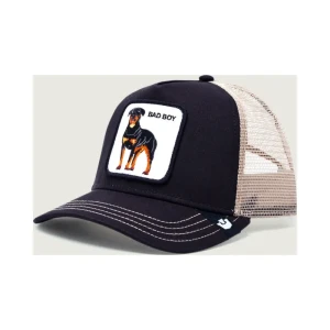 Goorin Bros. Bejsbolówka Bad Boy